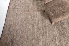 Meddur, Nomad Collection, Brown Clay