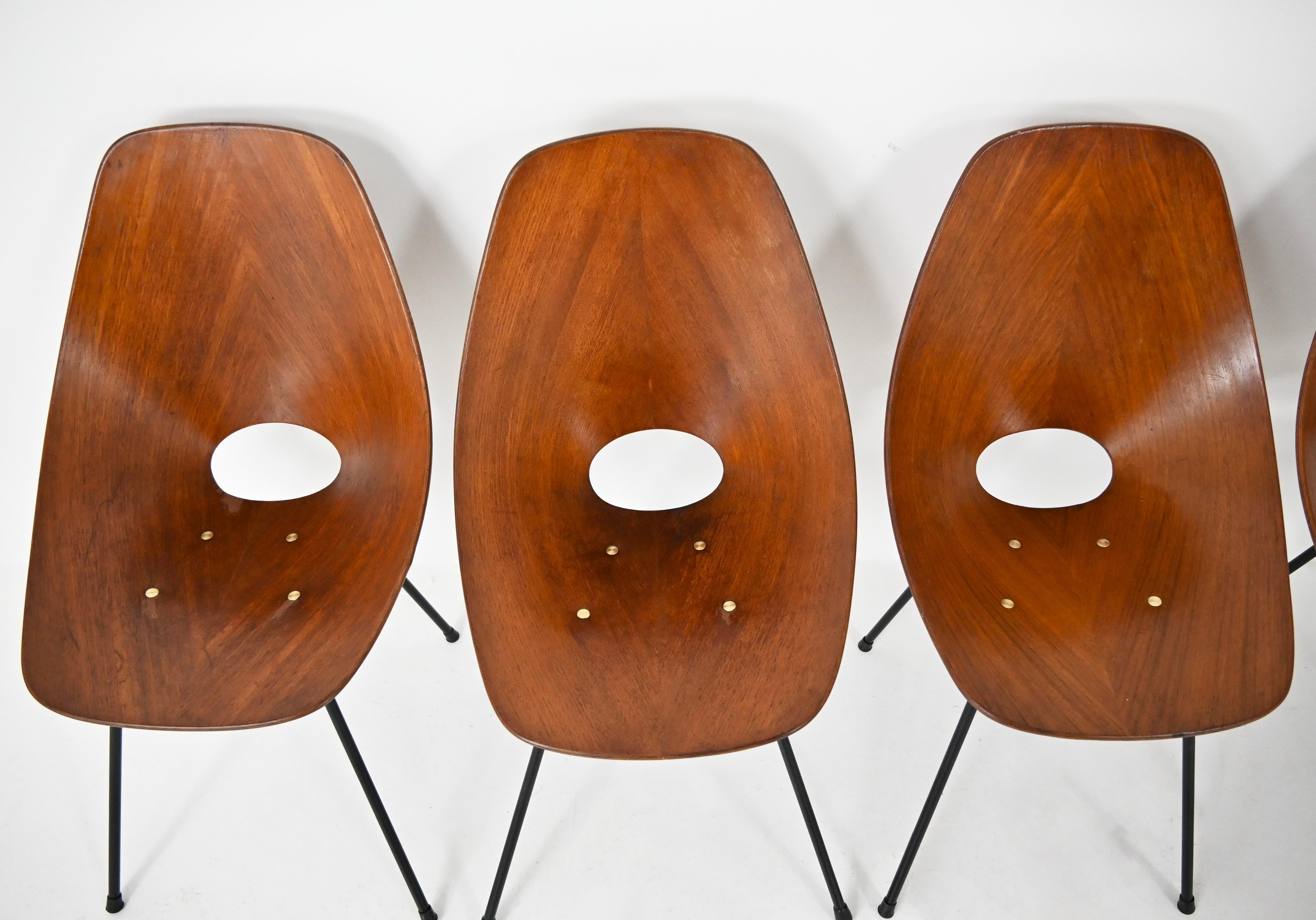Chaises 