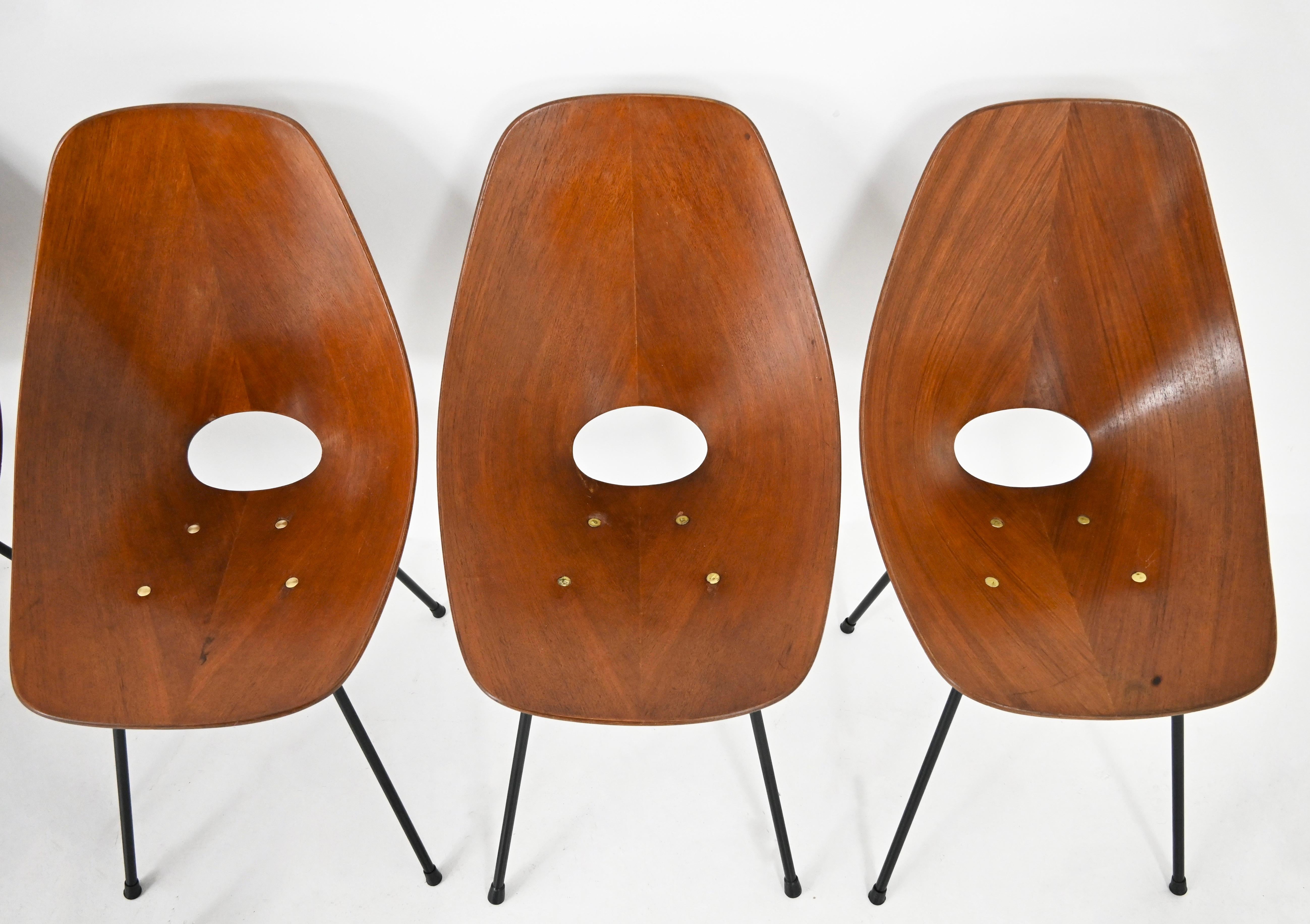 Chaises 