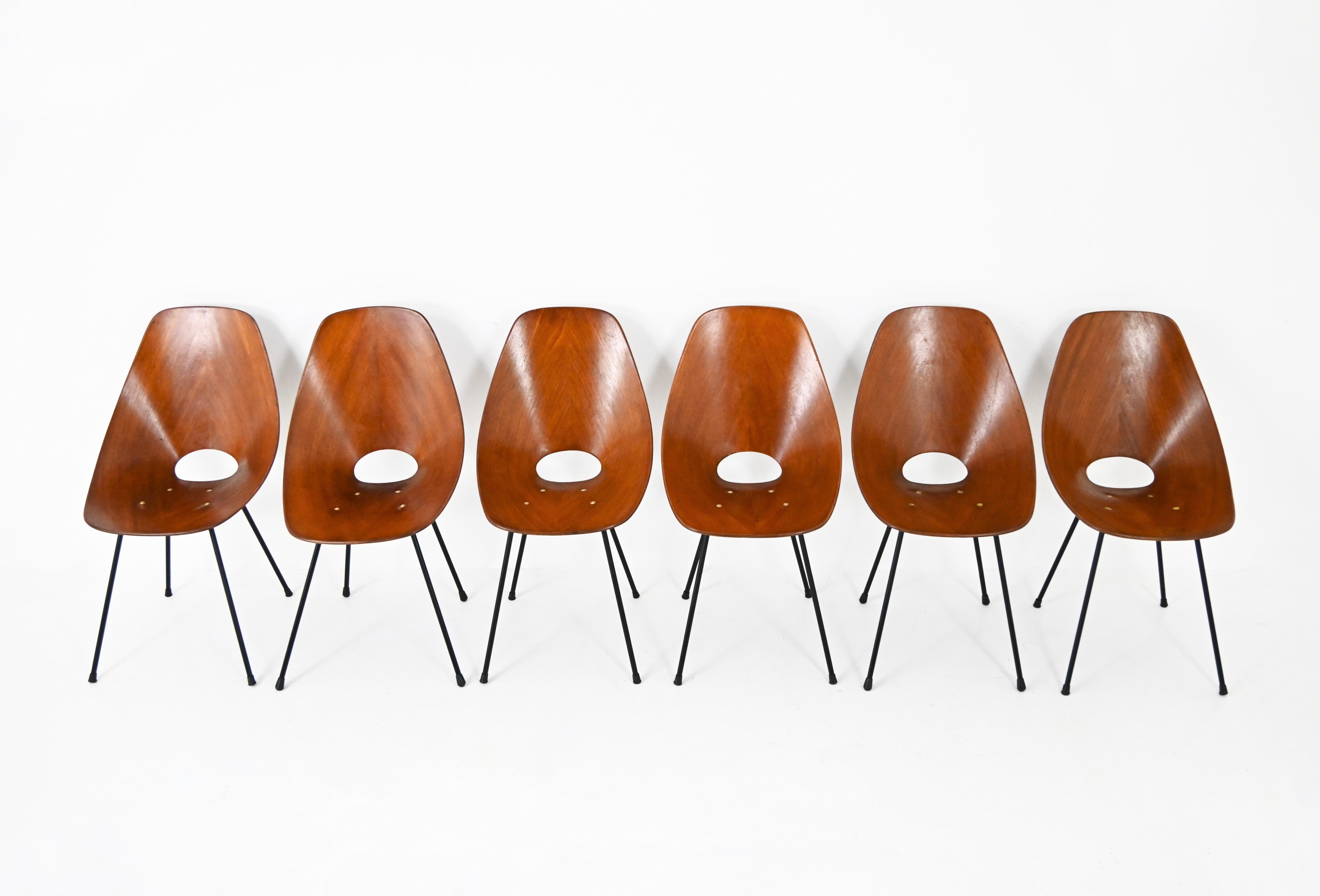 Chaises 