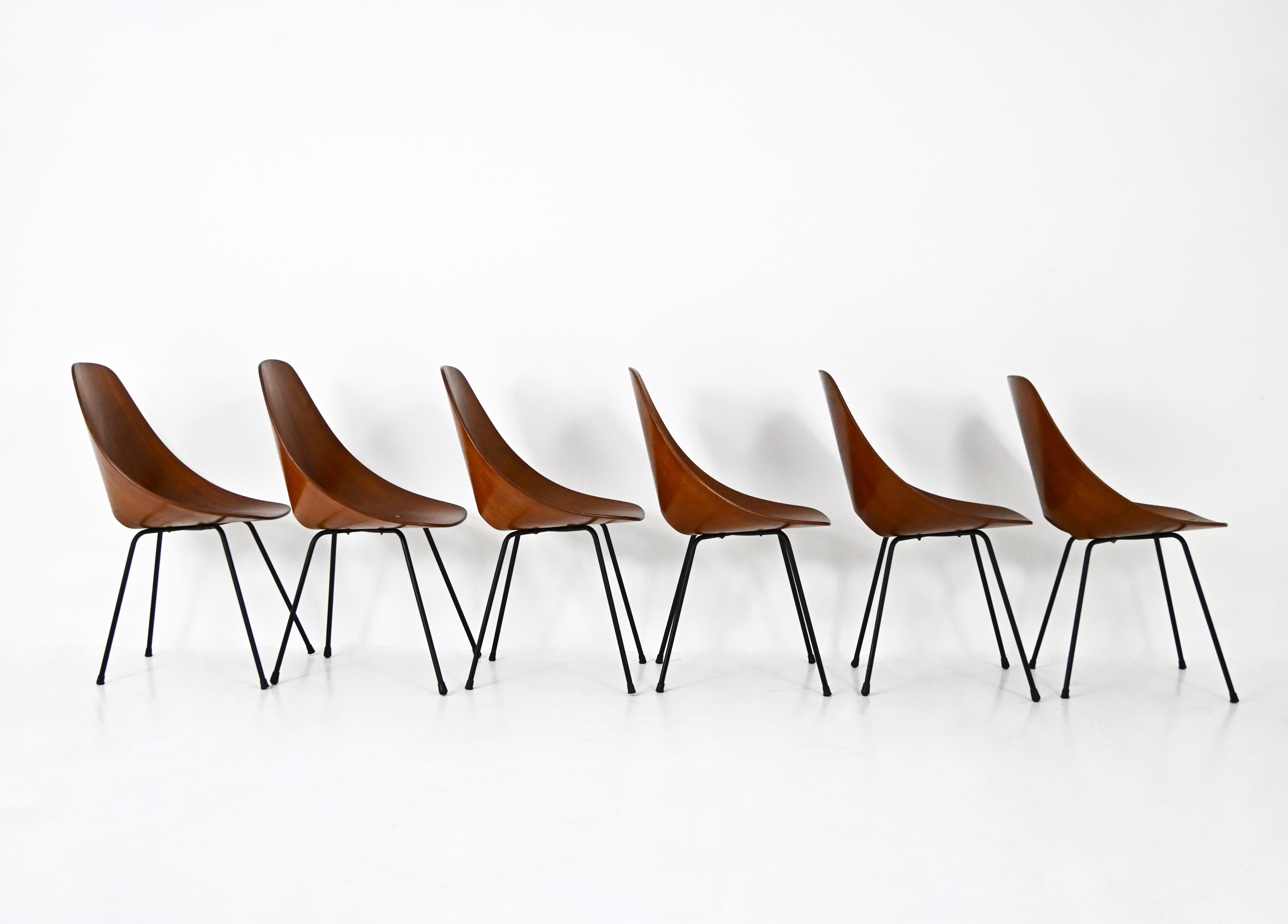 Chaises 