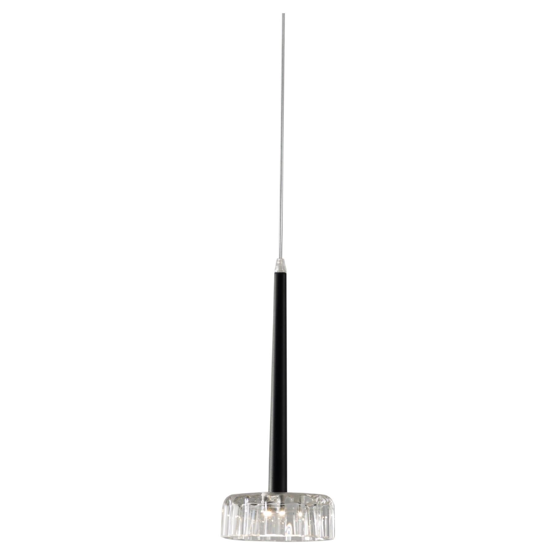 Lampada da soffitto Median, 21628, di Stillux Illuminazione