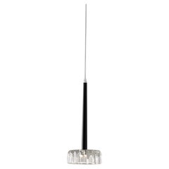 Median Ceiling Lamp, 21628, by Stillux Illuminazione