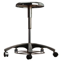 Medical Chair/Stool