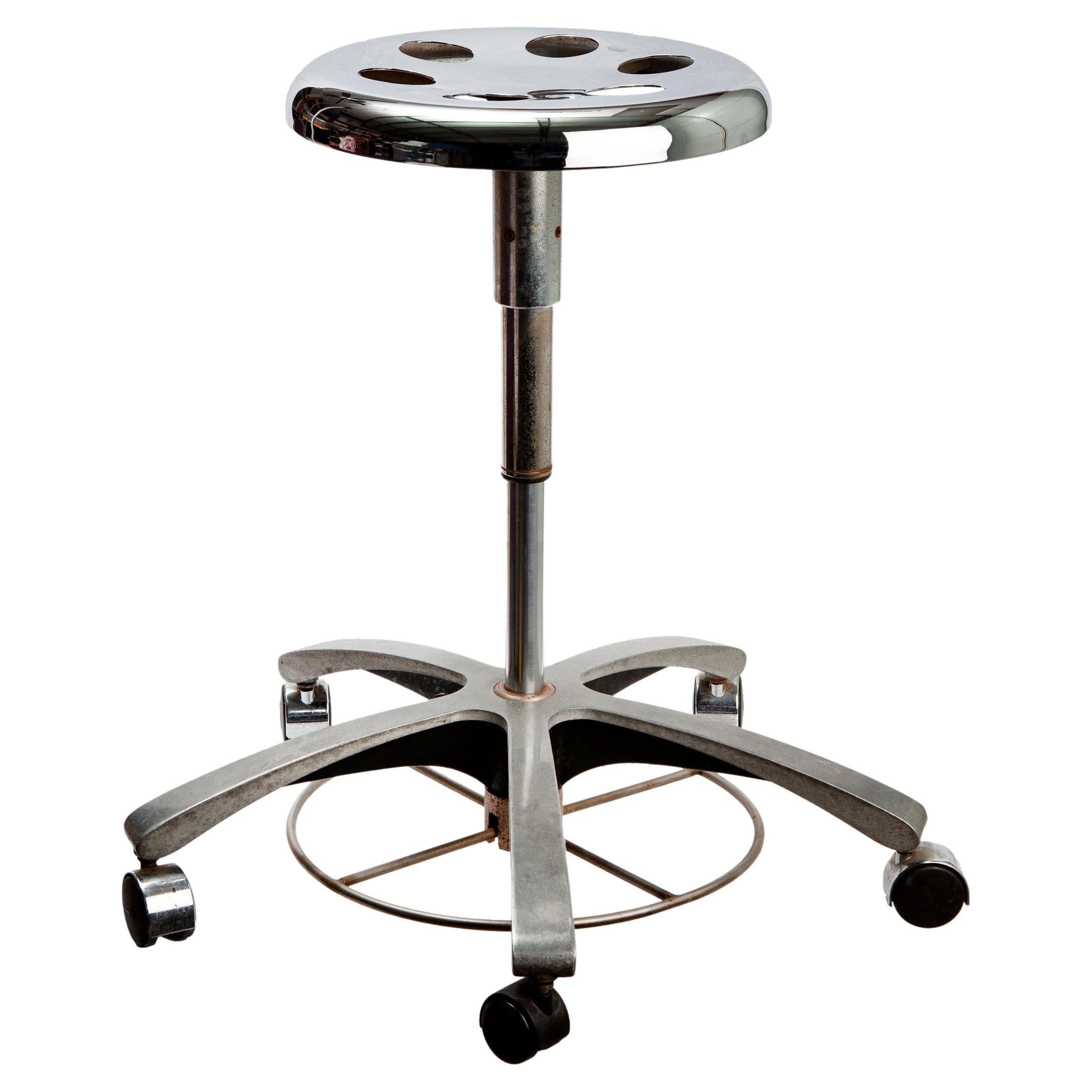 Medical Chair/Stool