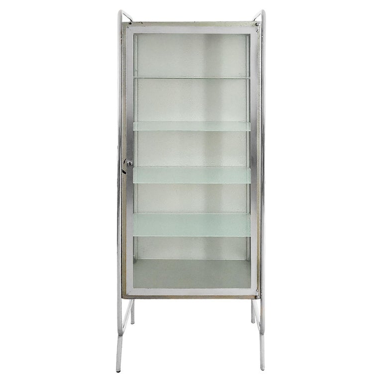 Medical Display For Sale at 1stDibs