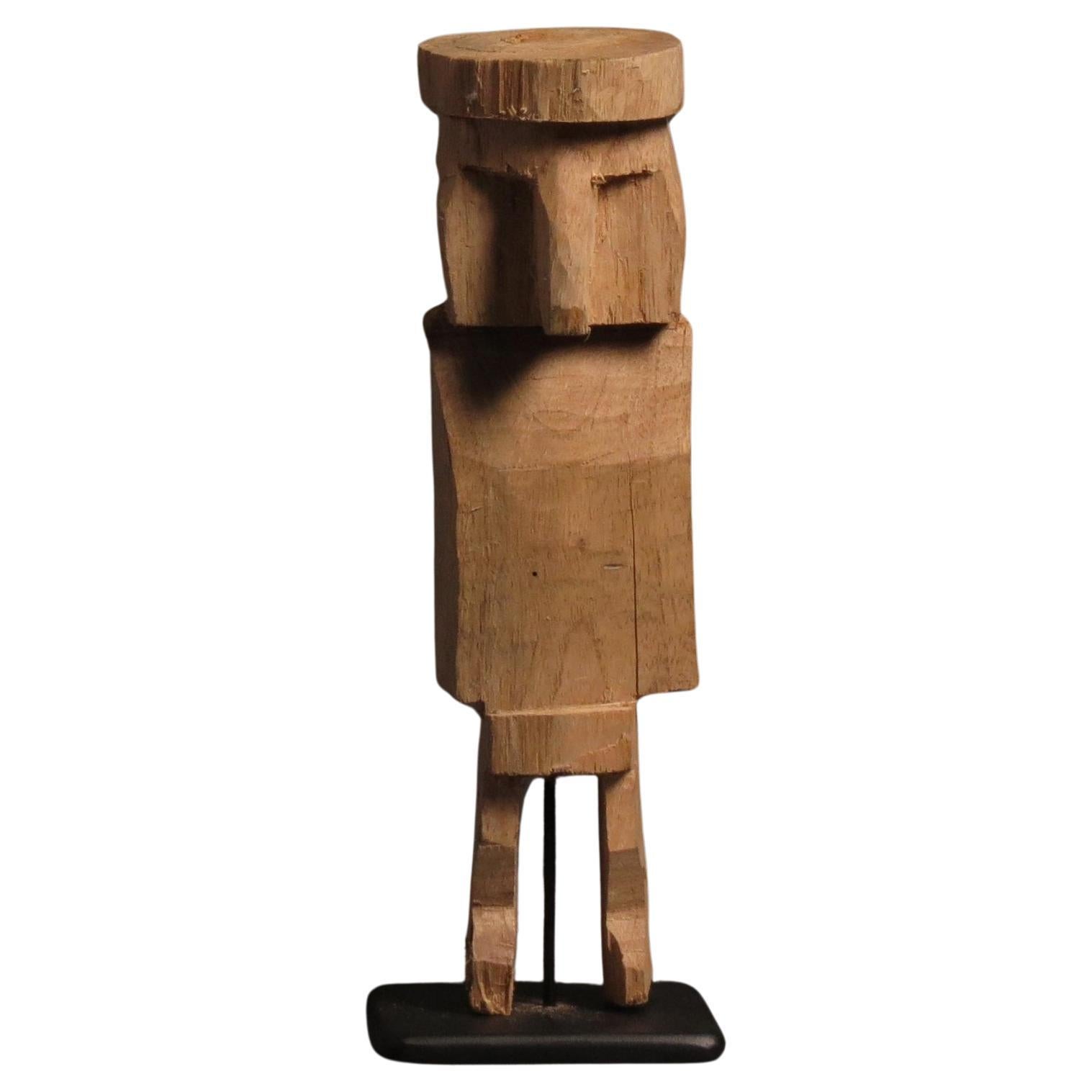 Medical Man From Kuna tribe For Sale