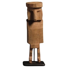 Medical Man From Kuna tribe