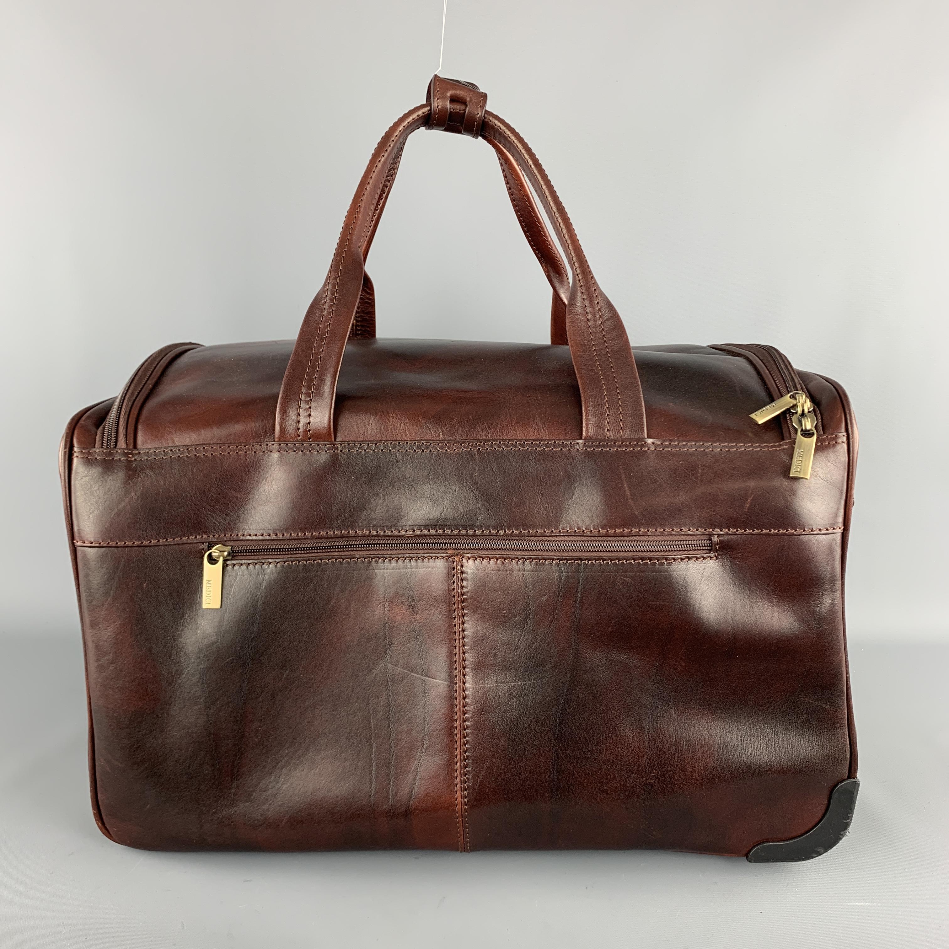 i medici firenze bag