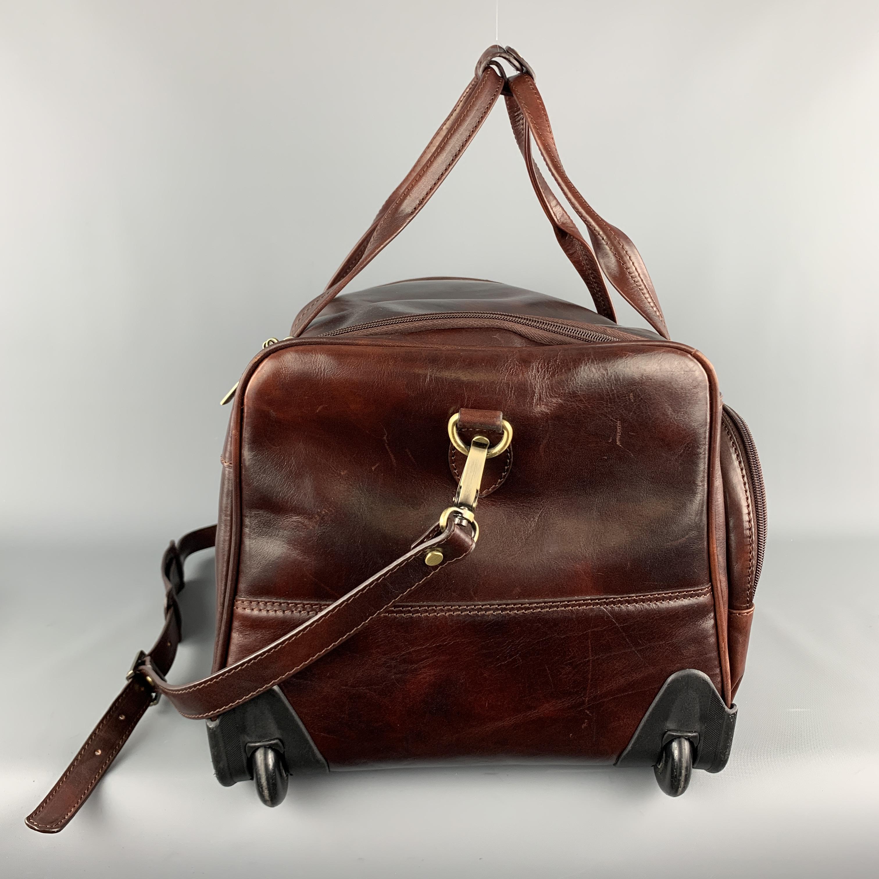i medici firenze purse