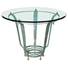 Medici Table
