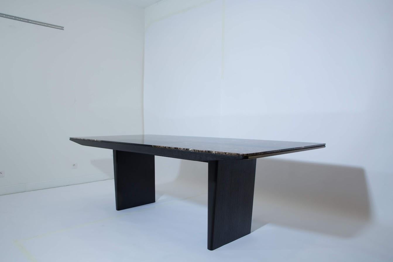 Table Medicis Neuf - En vente à Munich, Bavaria
