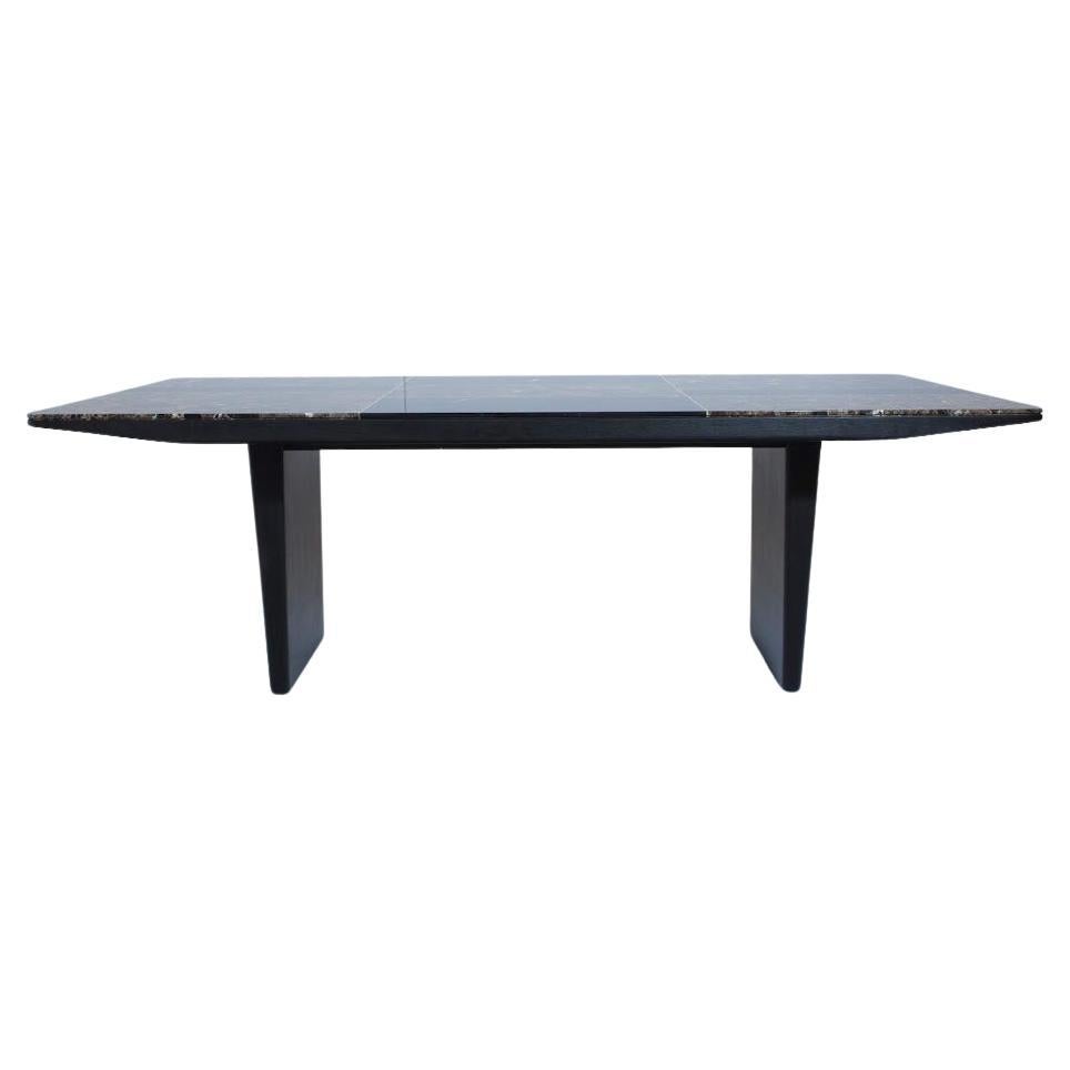 Table Medicis