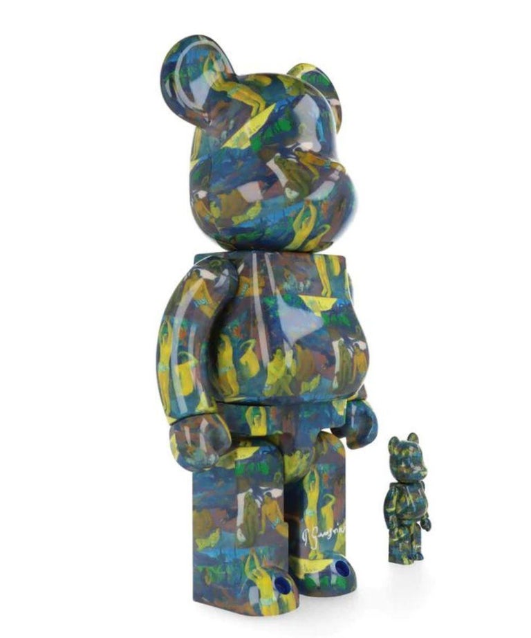 https://a.1stdibscdn.com/medicom-toy-53-sculptures-bearbrick-100-400-gauguin-where-do-we-come-from-for-sale-picture-2/a_17242/a_117937121676909941848/2_master.jpg?width=768