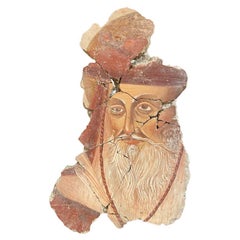 European Antiquities