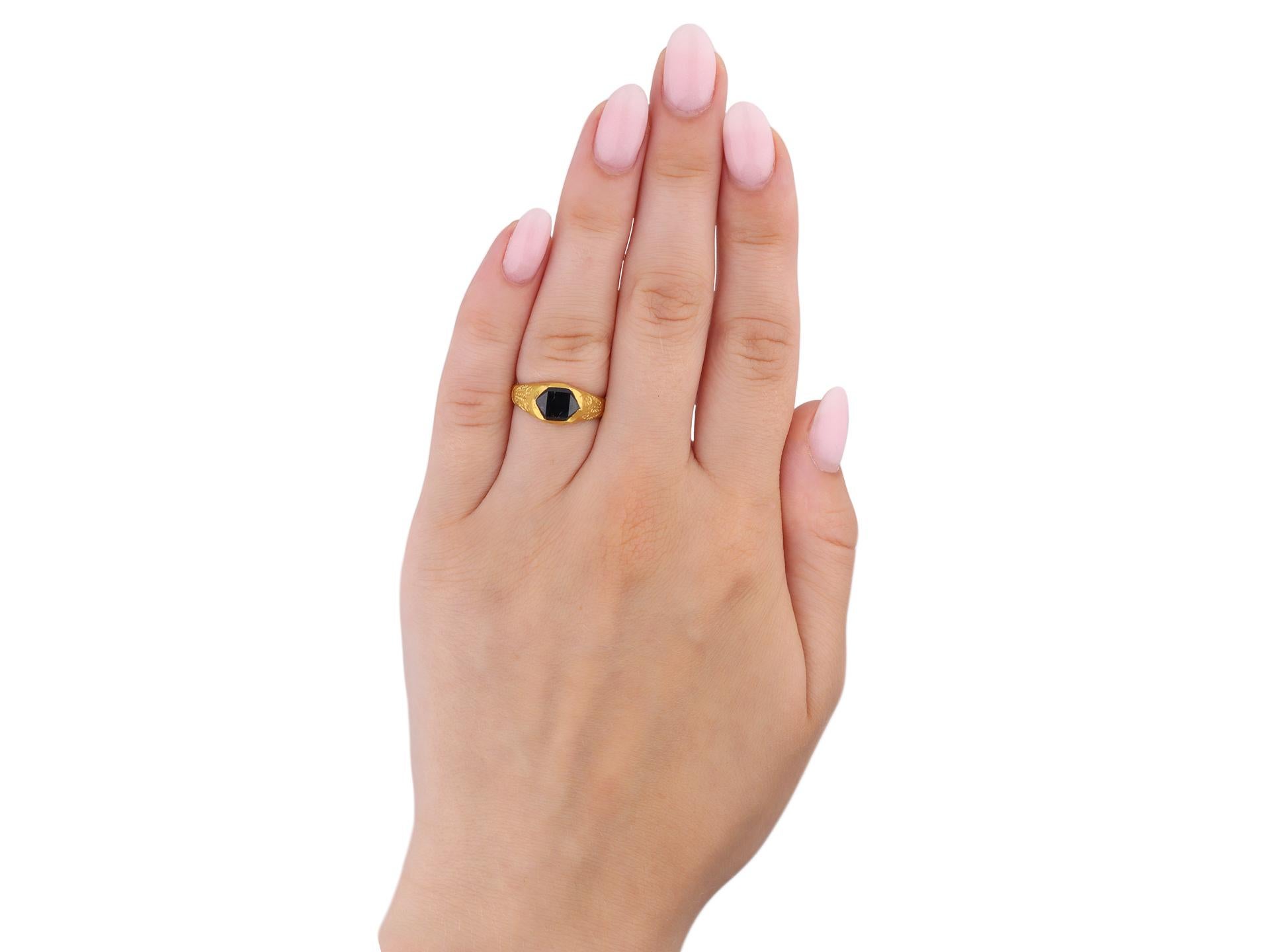 authentic medieval jewelry