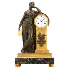 Relojes