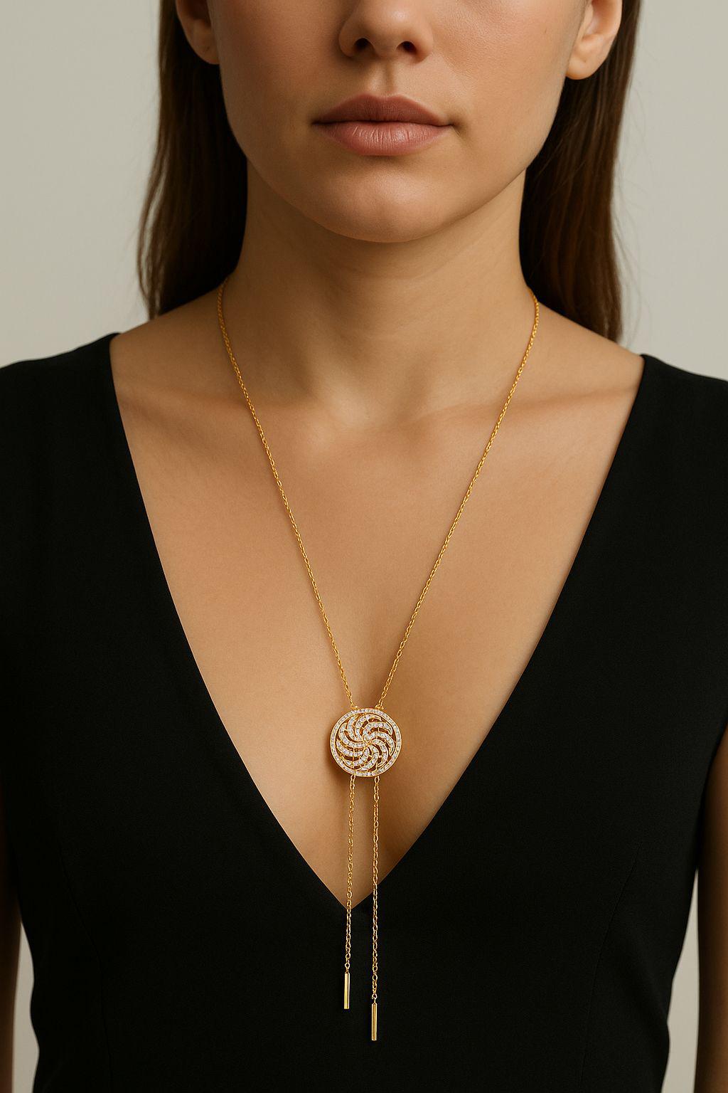 Kinetische Meditations-Anhänger (Zeitgenössisch) im Angebot