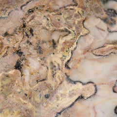Meditation Serving Stone Slab