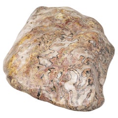 Meditation Serving Stone Slab
