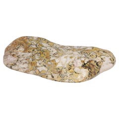 Meditation Serving Stone Slab