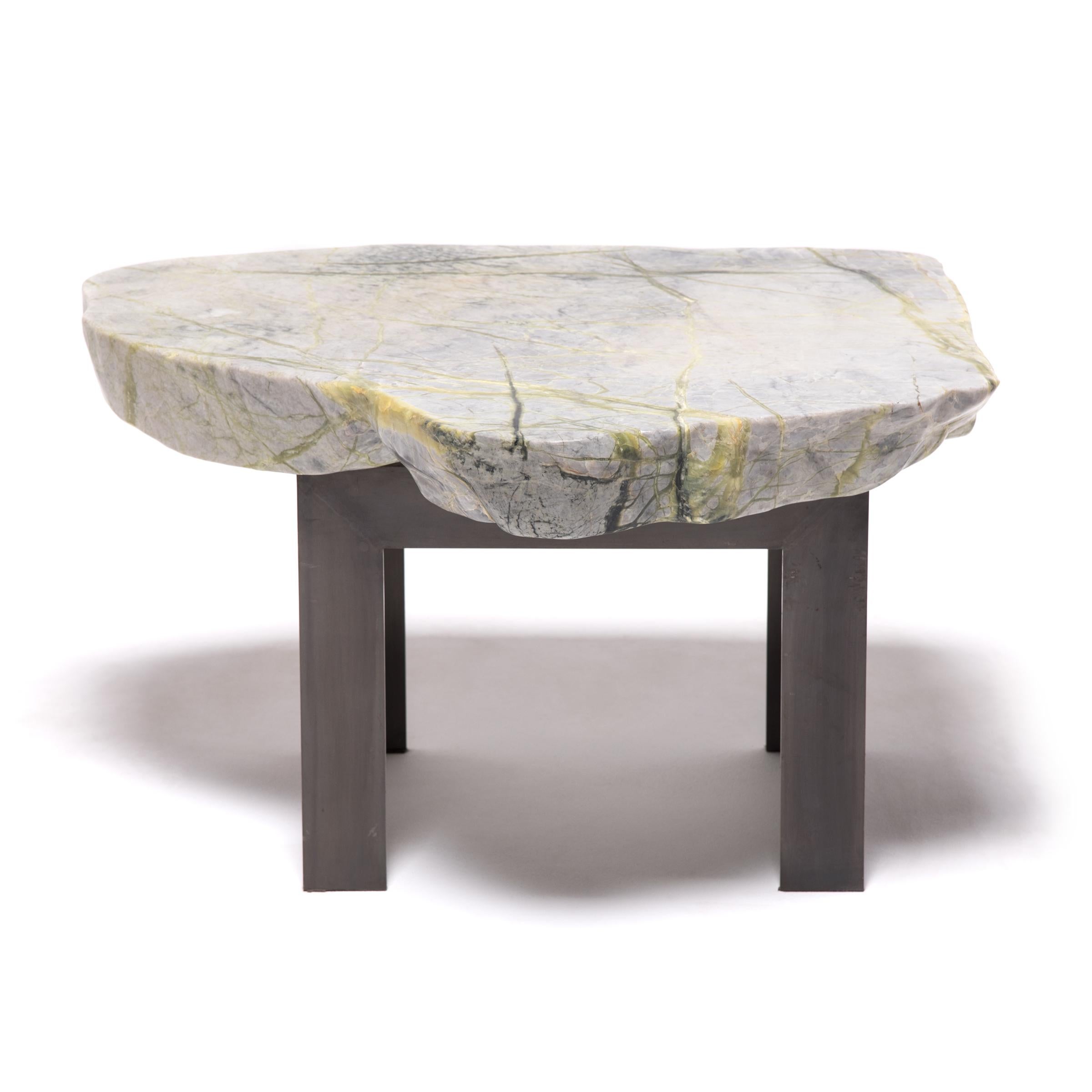 stone tables for sale