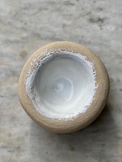 Mediterranean Bowl by Güler Elçi