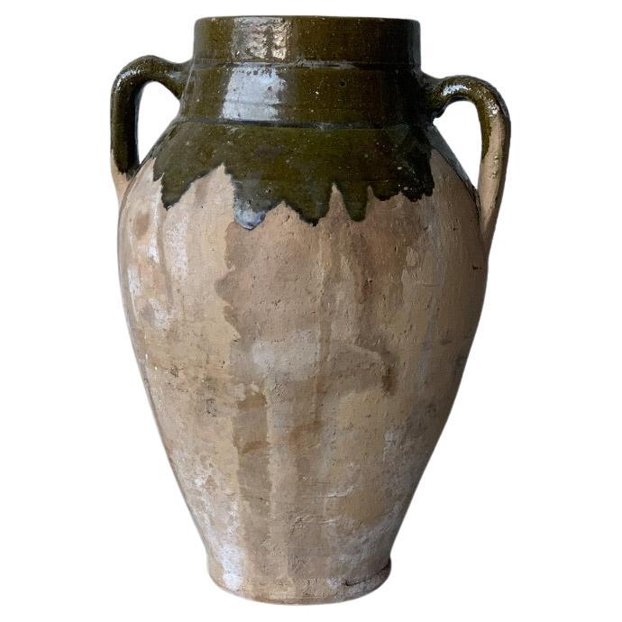 secrest-pottery-vessel-at-1stdibs