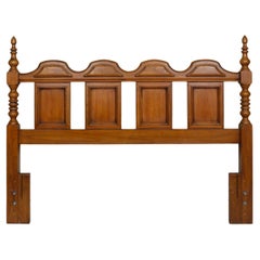 Muebles de dormitorio