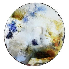 Medium Alice Mirror by Slow Design