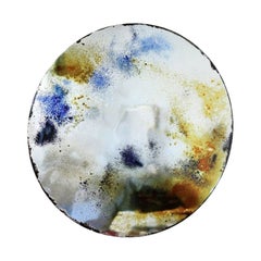Alice-Spiegel von Slow Design, Medium