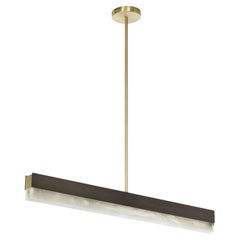 Lámpara Colgante Artés Mediana by CTO Lighting