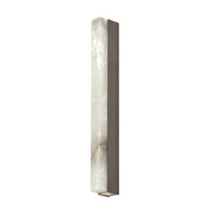 Medium Artés Wandleuchte von CTO Lighting