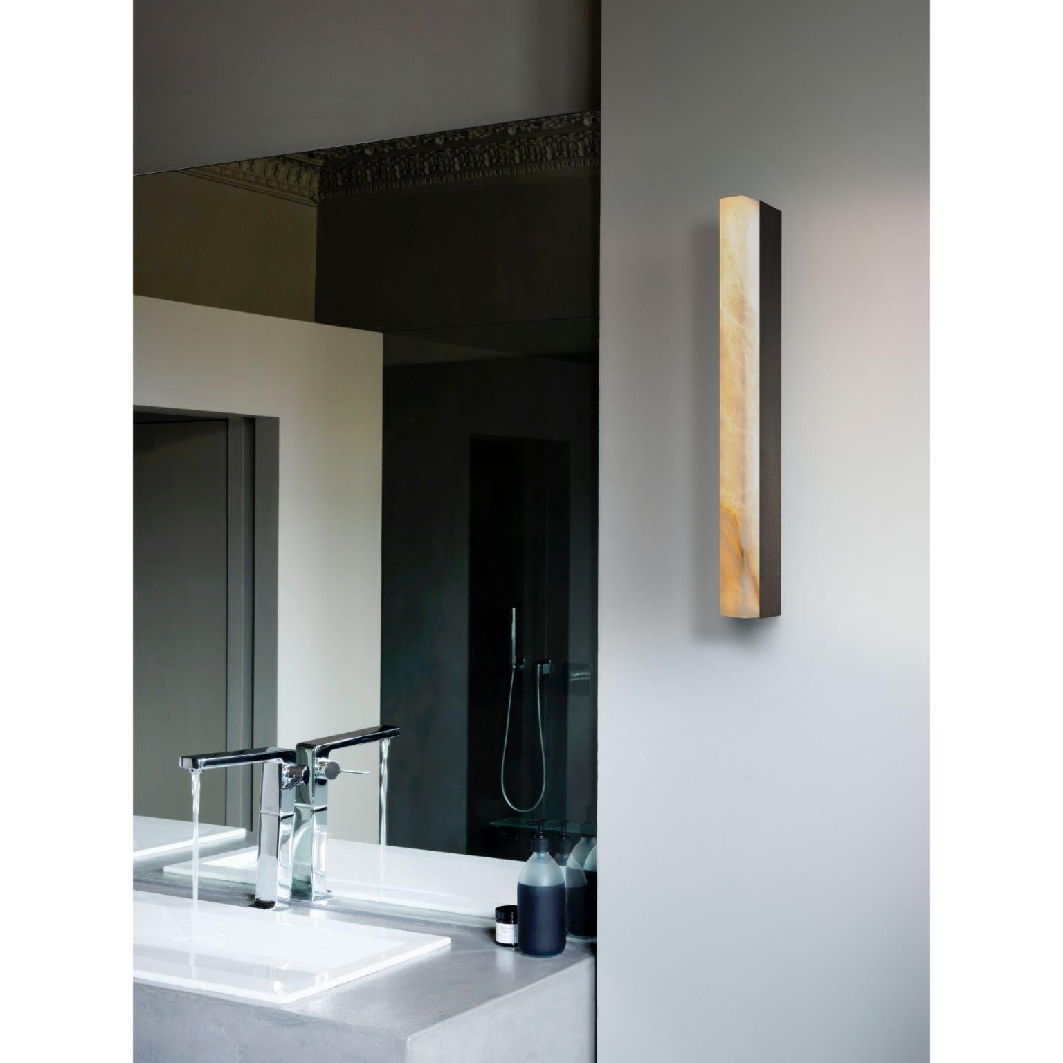 Lámpara Artés Mediana de Pared by CTO Lighting Siglo XXI y contemporáneo en venta