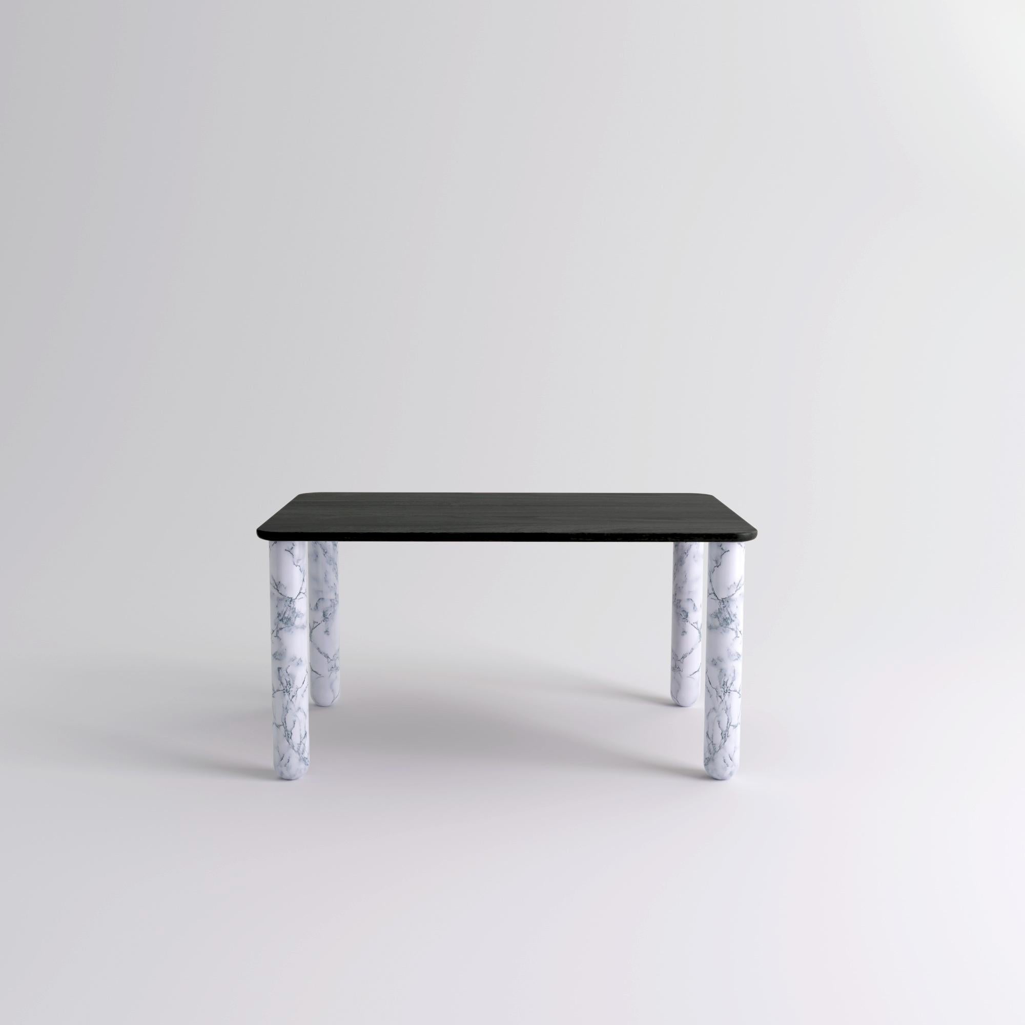 Table de salle à manger 