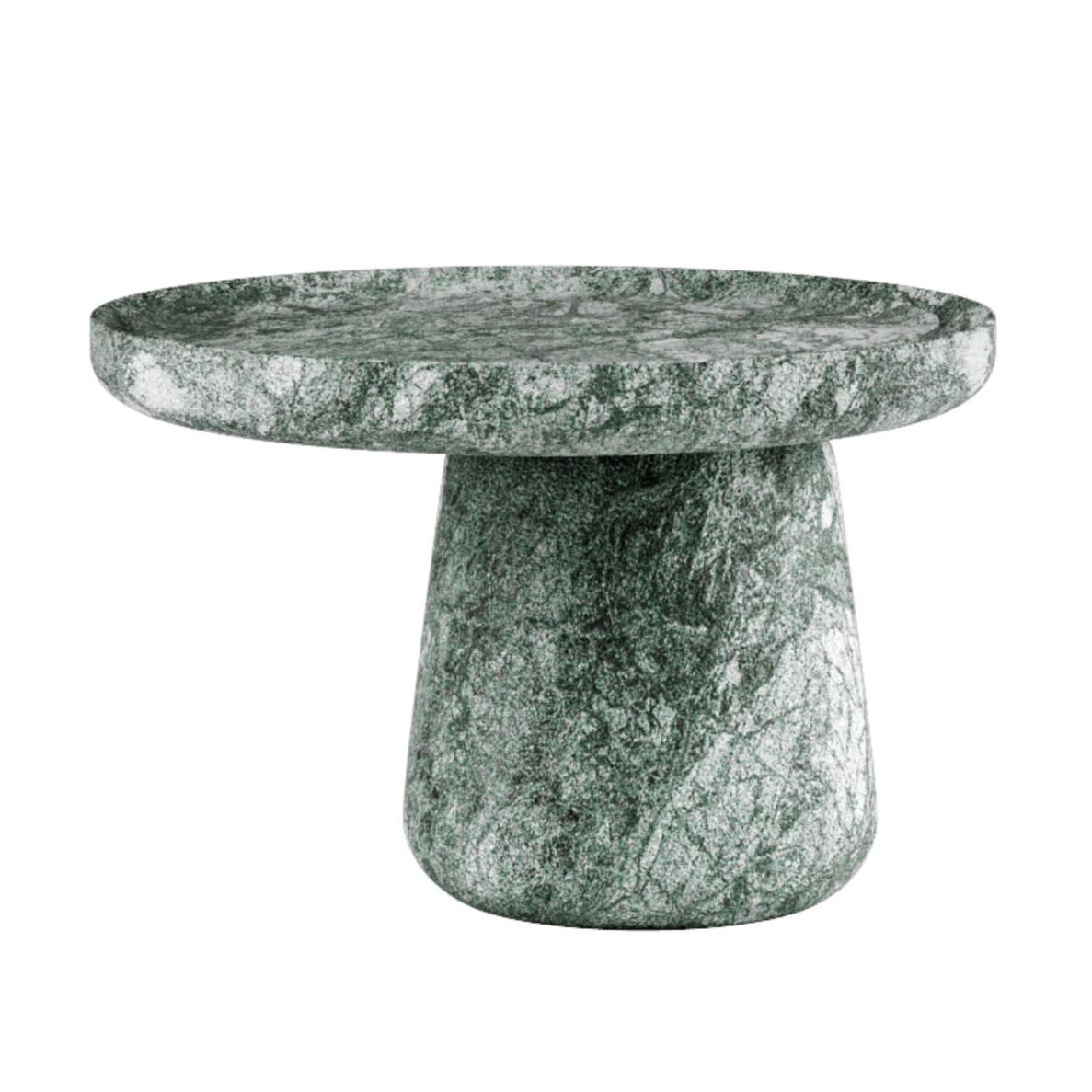 Table basse audacieuse de taille moyenne par Mohdern Neuf - En vente à Geneve, CH