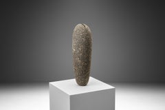 Mod.02 Vaso "Carbono" di Domingo Tótora, Brasile 2019