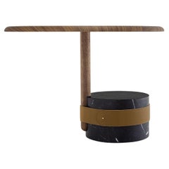 Medium Champignon Coffee Table by Morica Design