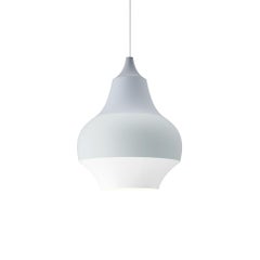 'Cirque' Pendant Lamp by Clara Von Zweigbergk for Louis Poulsen