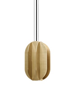 Medium El Lamp CS1 by NOOM