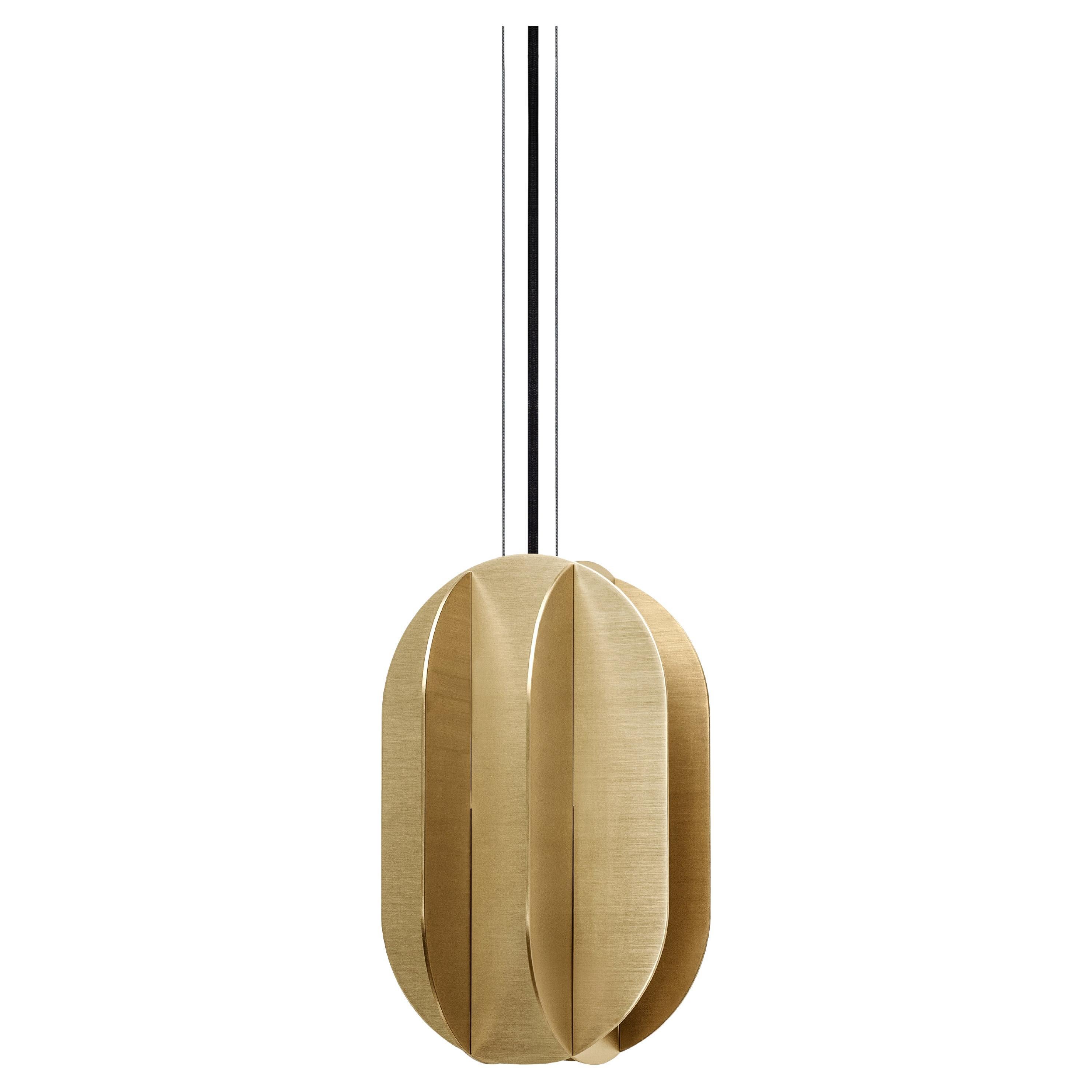 Medium El Lamp CS1 by NOOM