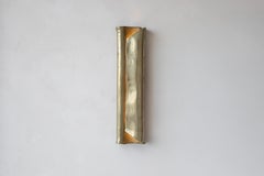 Aplique de pared Abrazo mediano de Katrien Van Der Schueren