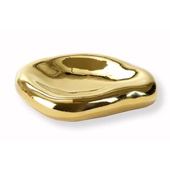 Medium Eve Centerpiece by Marioni