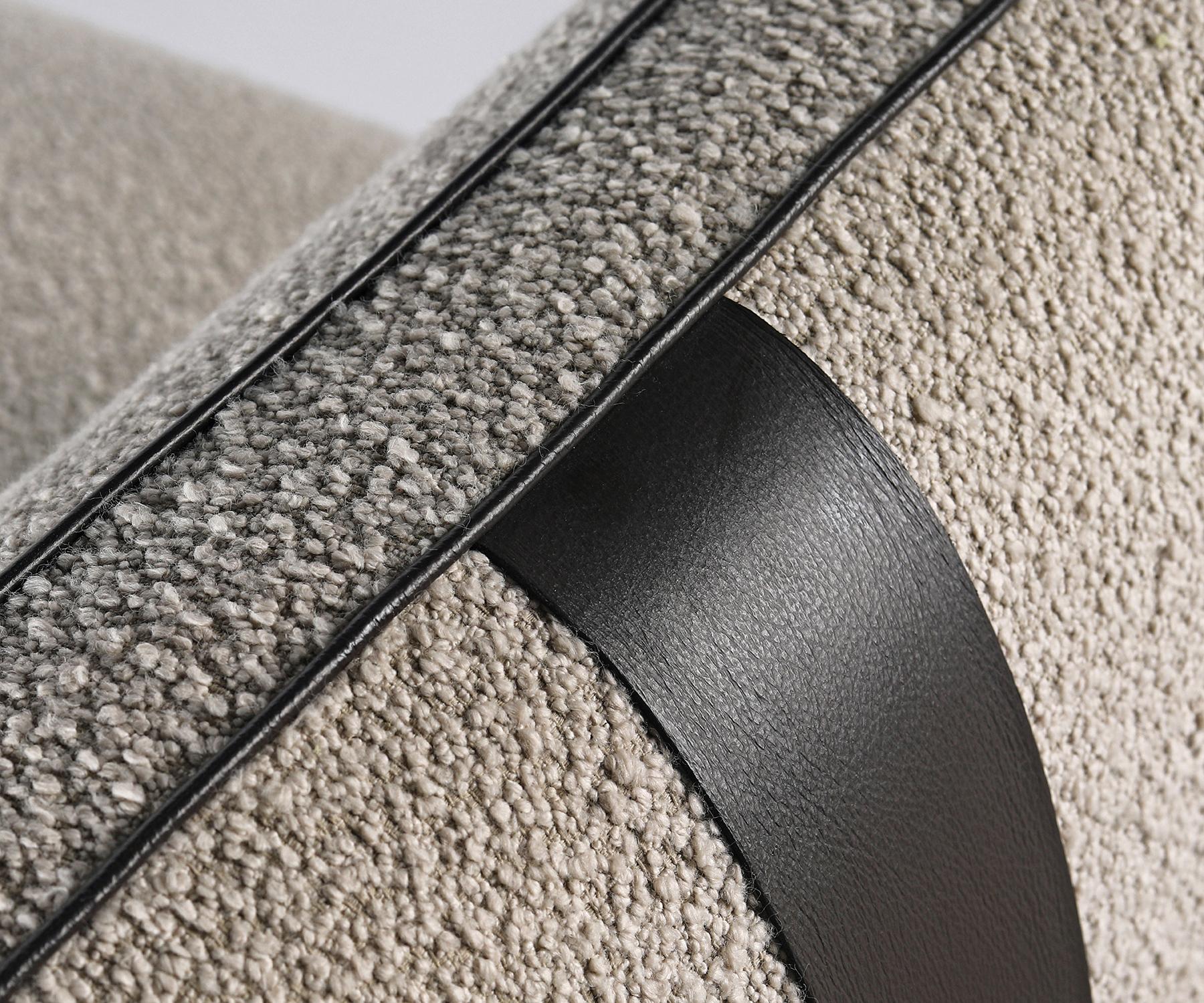 Medium Field Sofa By Madheke Neuf - En vente à Gurugram, IN