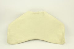 Medium Fold-up Otlm16 Beige Clutch