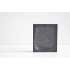 Scultura Fossus Medium di Antrei Hartikainen