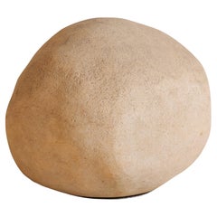 Medium French ‘Dora’ Rock Lamp by André Cazenave for Singleton, 1969
