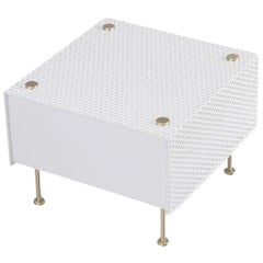 Lampe de table G61 de Pierre Guariche