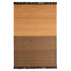 Medium 'Garden' Hand-Loomed Outdoor Rug for Nanimarquina