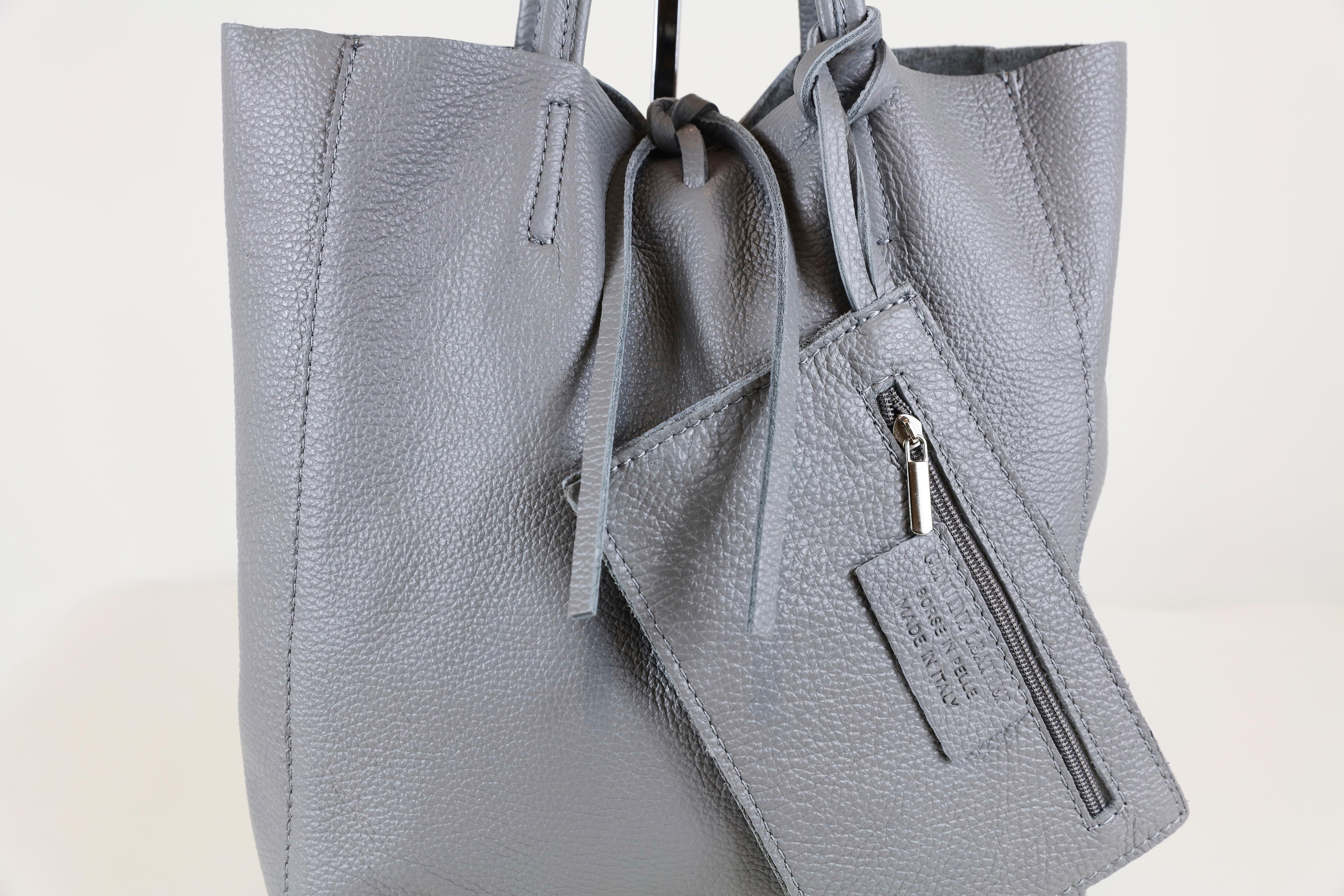 italian leather handbags for sale miami fl